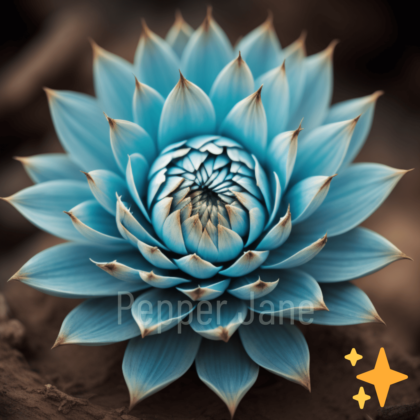 Blue Agave Fragrance Oil (Blue Agave BBW Type)