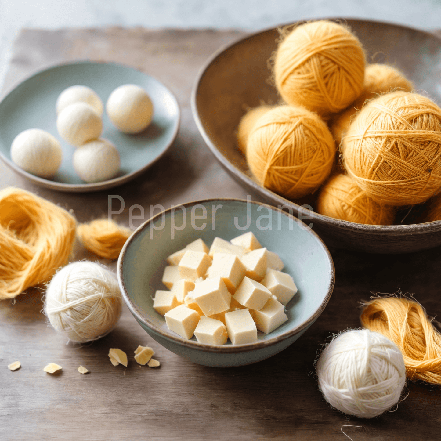 Cocoa Butter & Cashmere fragrance oil: rich cocoa butter, jasmine, amber, cedar & cozy aroma.