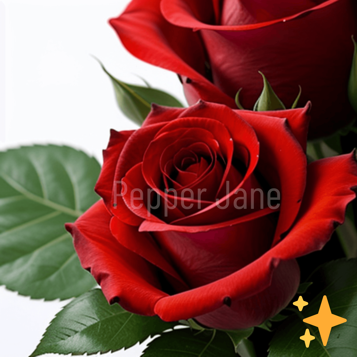 True Rose Fragrance Oil