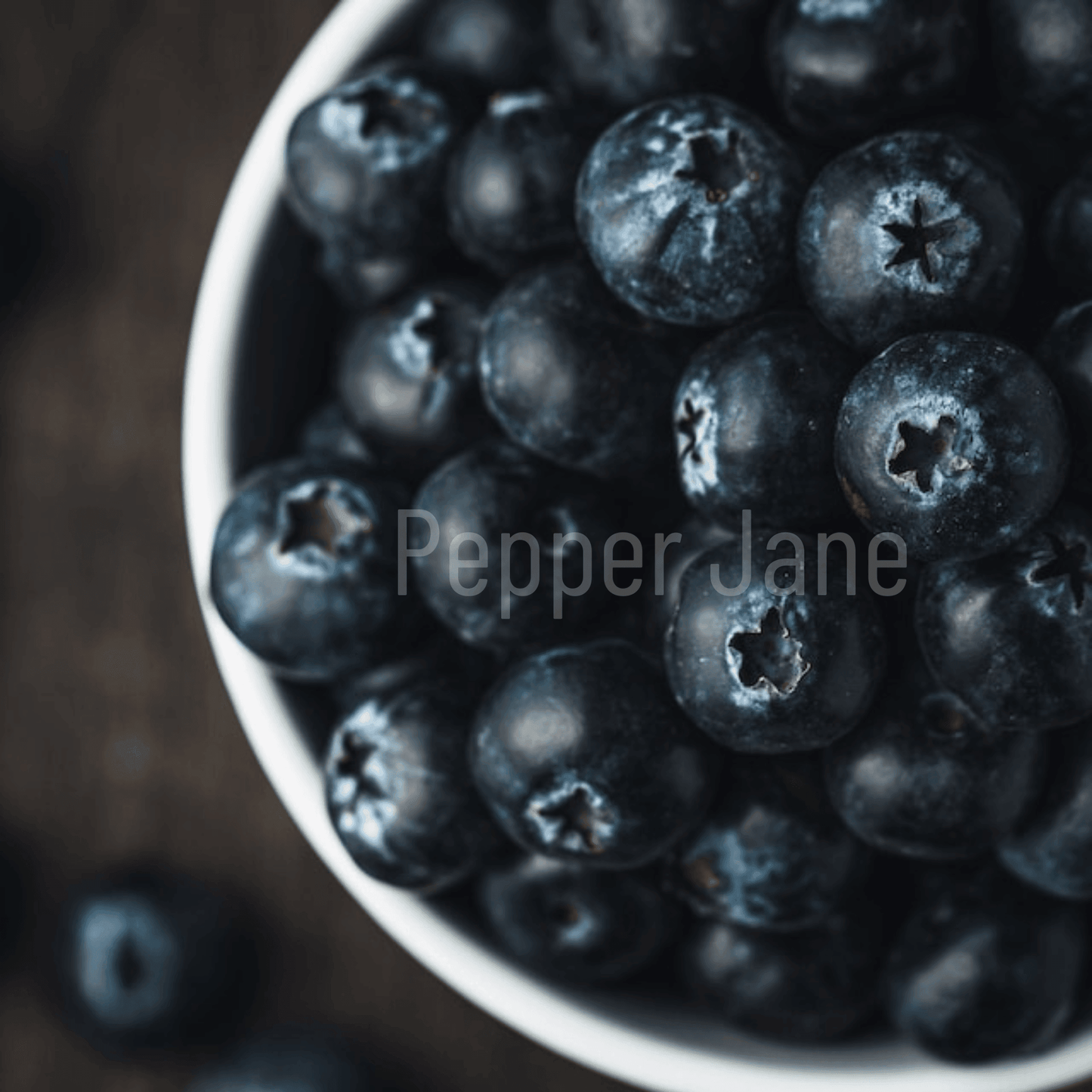 Acai Berry Fragrance Oil: A phthalate-free, skin-safe blend perfect for candles & soaps