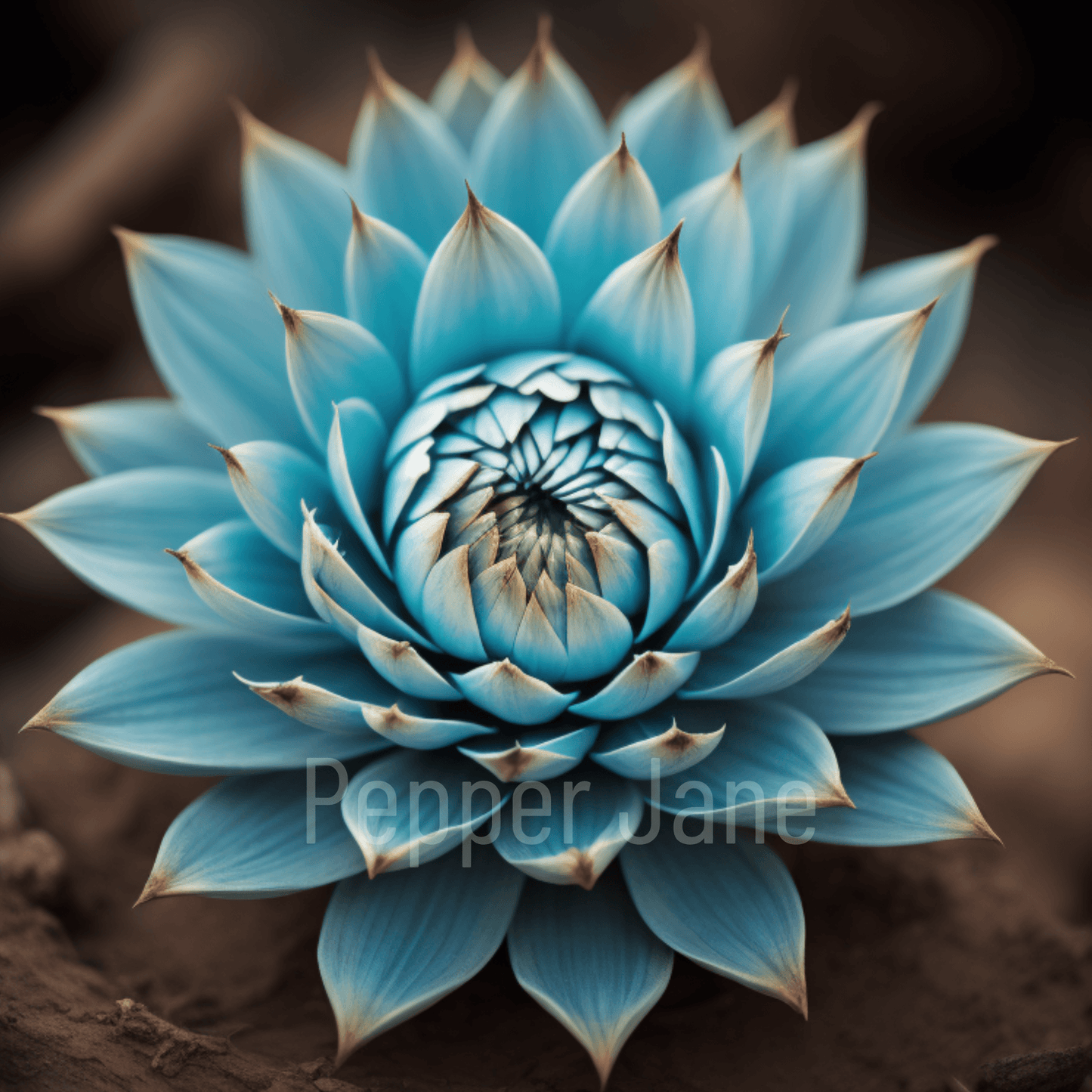 Blue Agave fragrance oil—invigorating mix of citrus zest, dewy greens, and agave nectar.