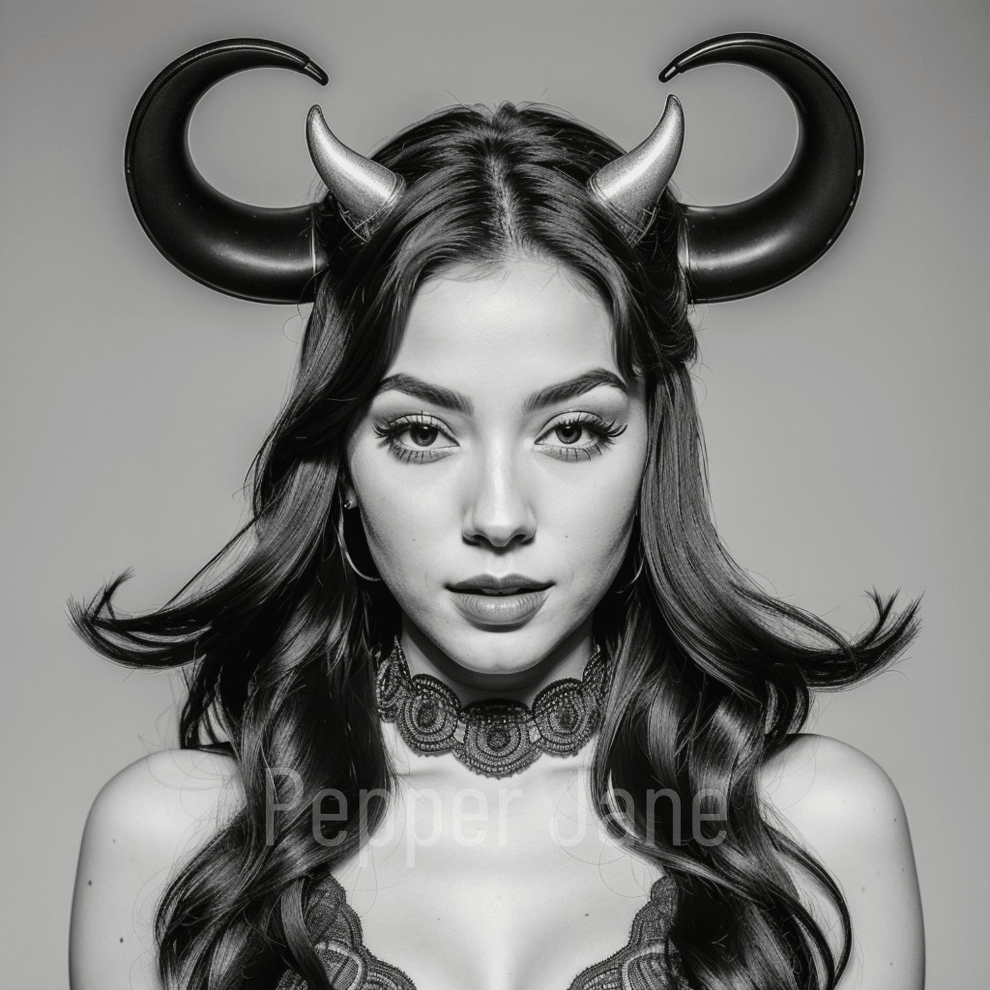 Diabla Fragrance Oil: Skin-safe oil inspired by Tokyo Milk Dead Sexy® fragrance.