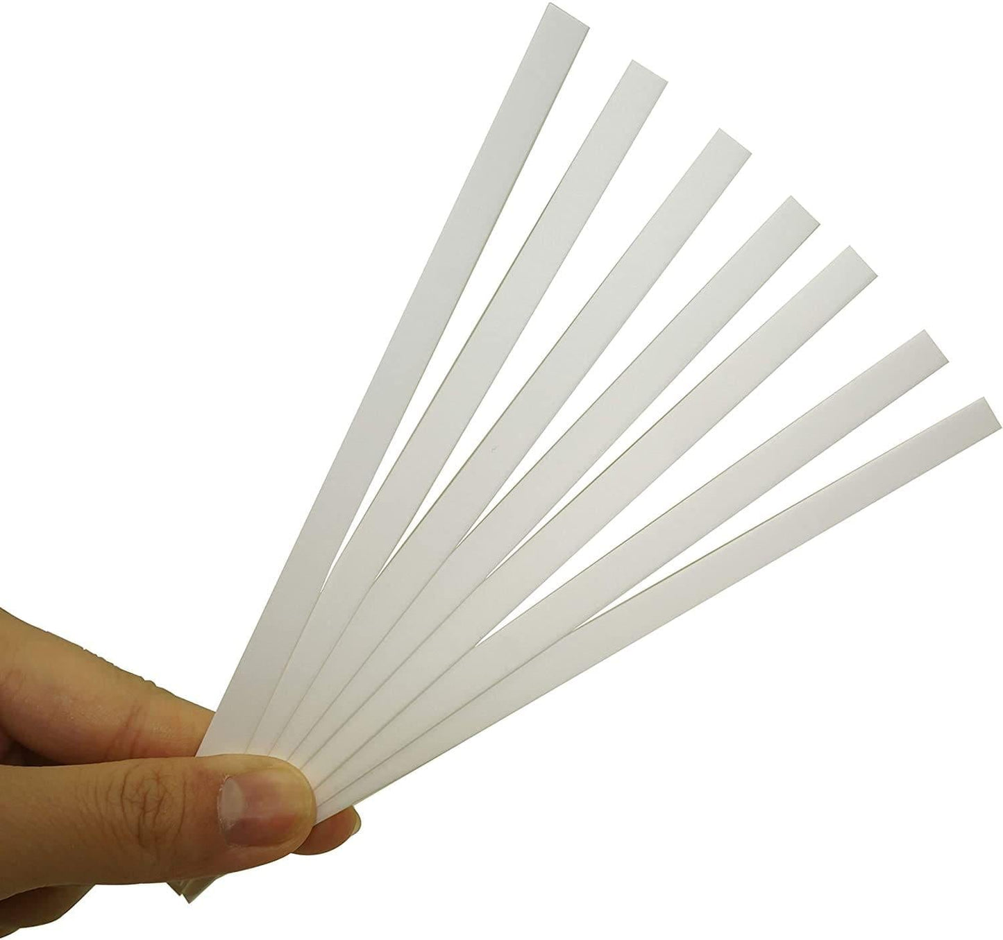 Fragrance Tester Strips - Choose fragrances you'd like to sample - Pepper Jane's Colors and Scents