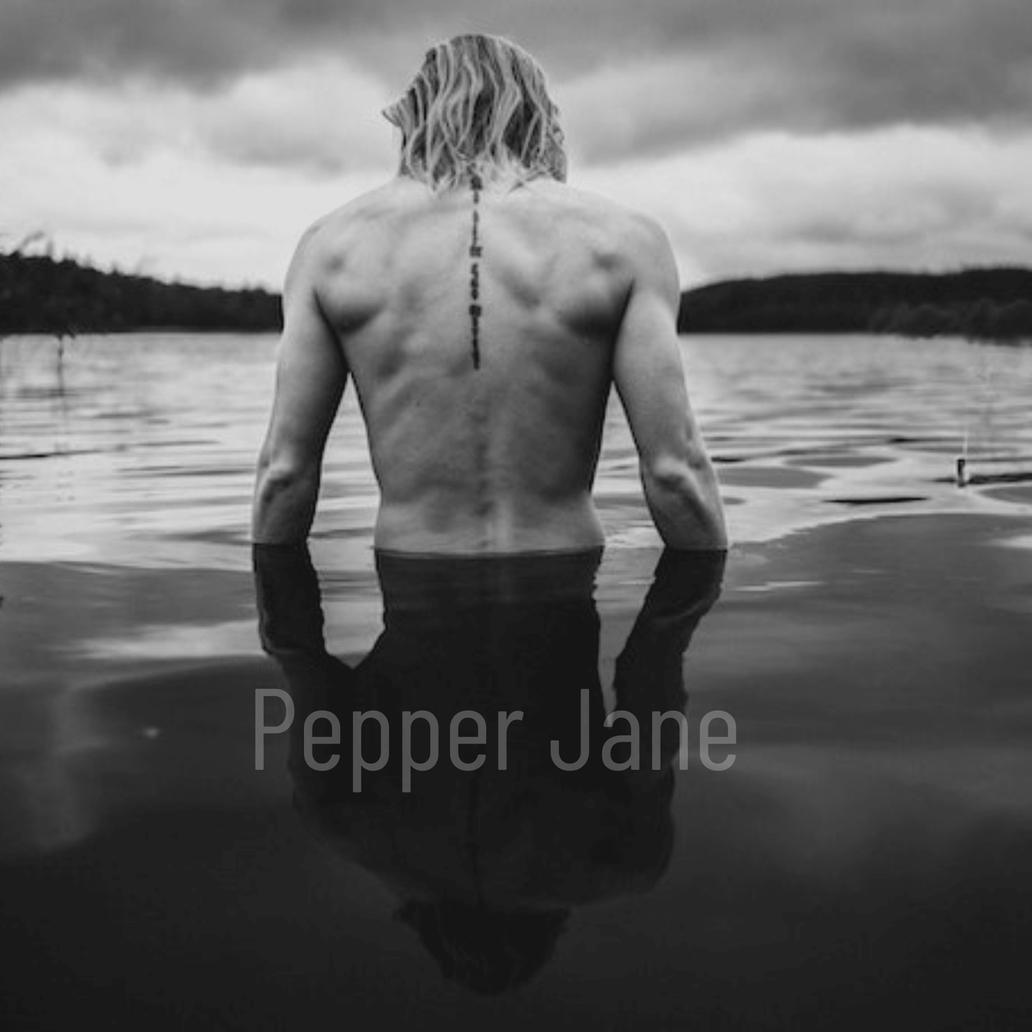 Primal Nights Fragrance Oil captures the essence of SauvageĀ® with citrus, floral & woody notes.