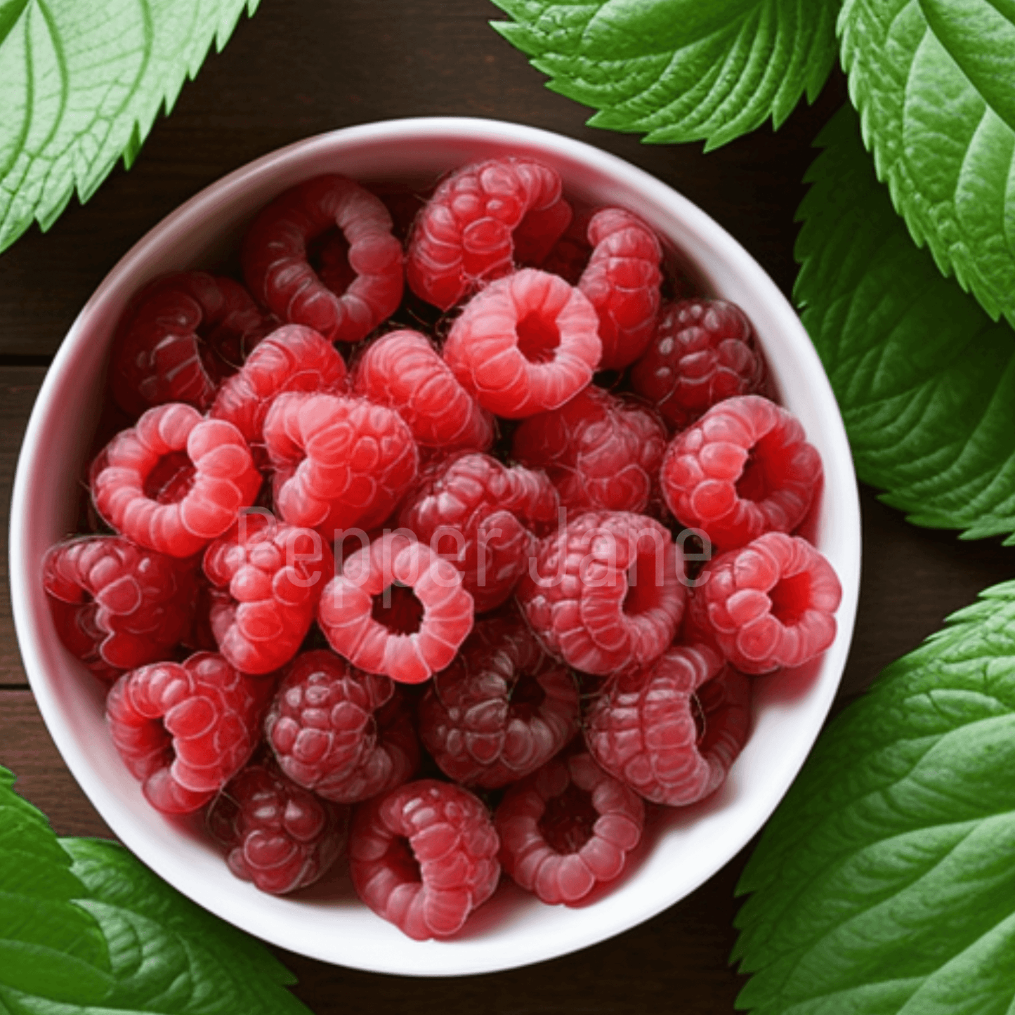 Raspberry Fragrance Oil: A phthalate-free, skin-safe blend perfect for diffusers and bath items.