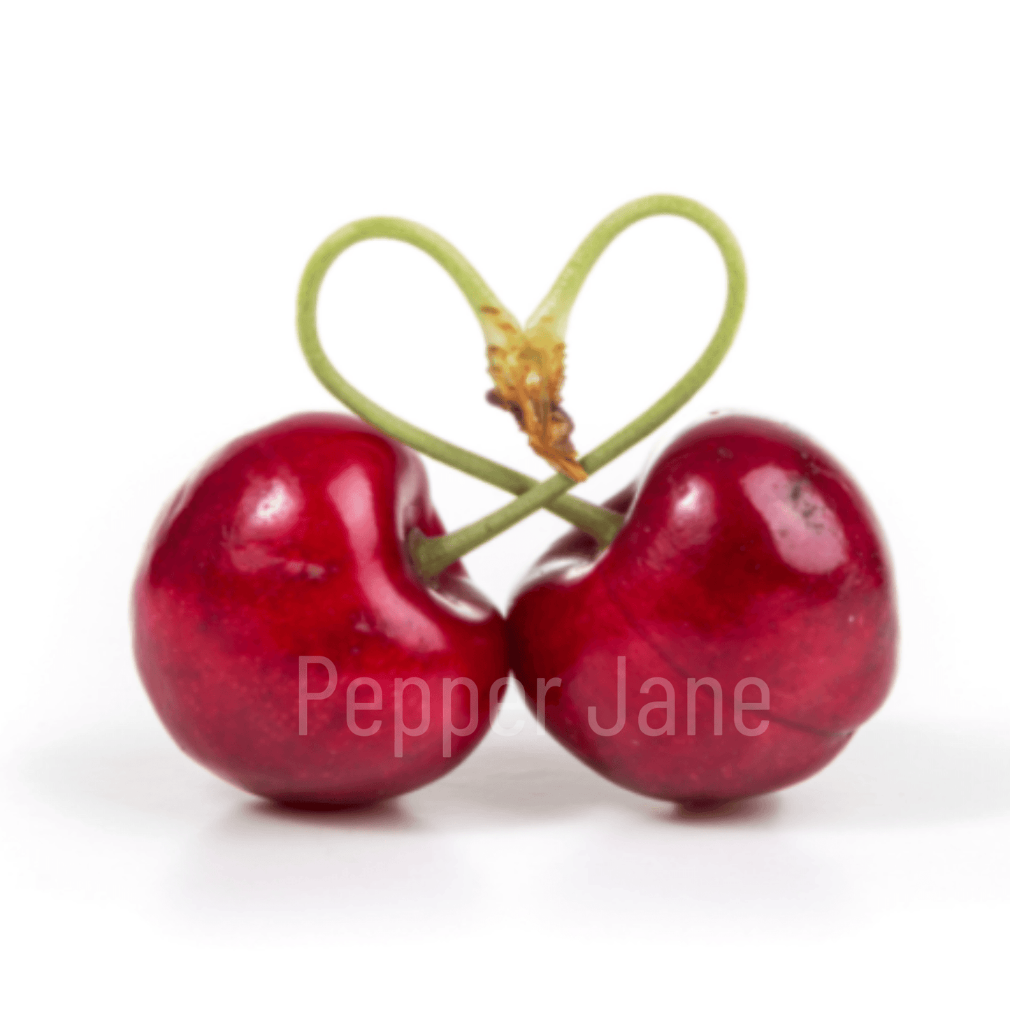 Wild Cherry fragrance oil—juicy, sweet cherry aroma for candles, soaps, and body products.