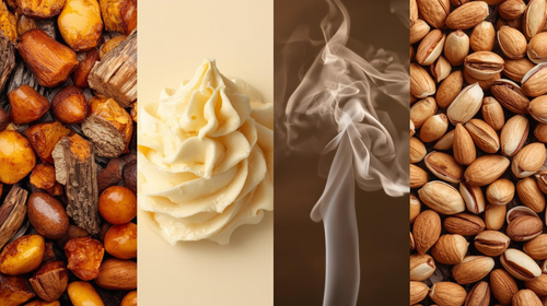 Fragrance Notes Trending Right Now: What’s Captivating Senses Everywhere