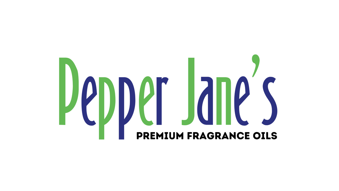 Finding Your Favorites: Core & Gallery Explained