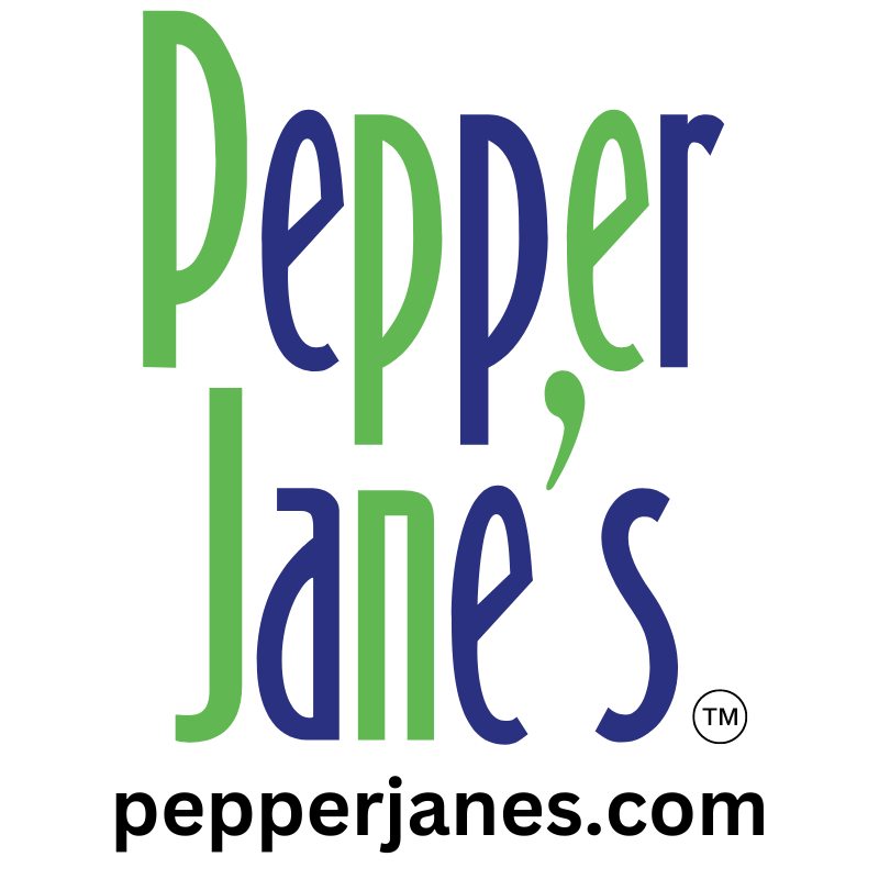 Pepper Jane's LLC