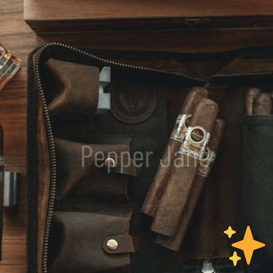 Tobacco Vanilla Fragrance Oil (Tobacco Vanille Tom Ford Type)