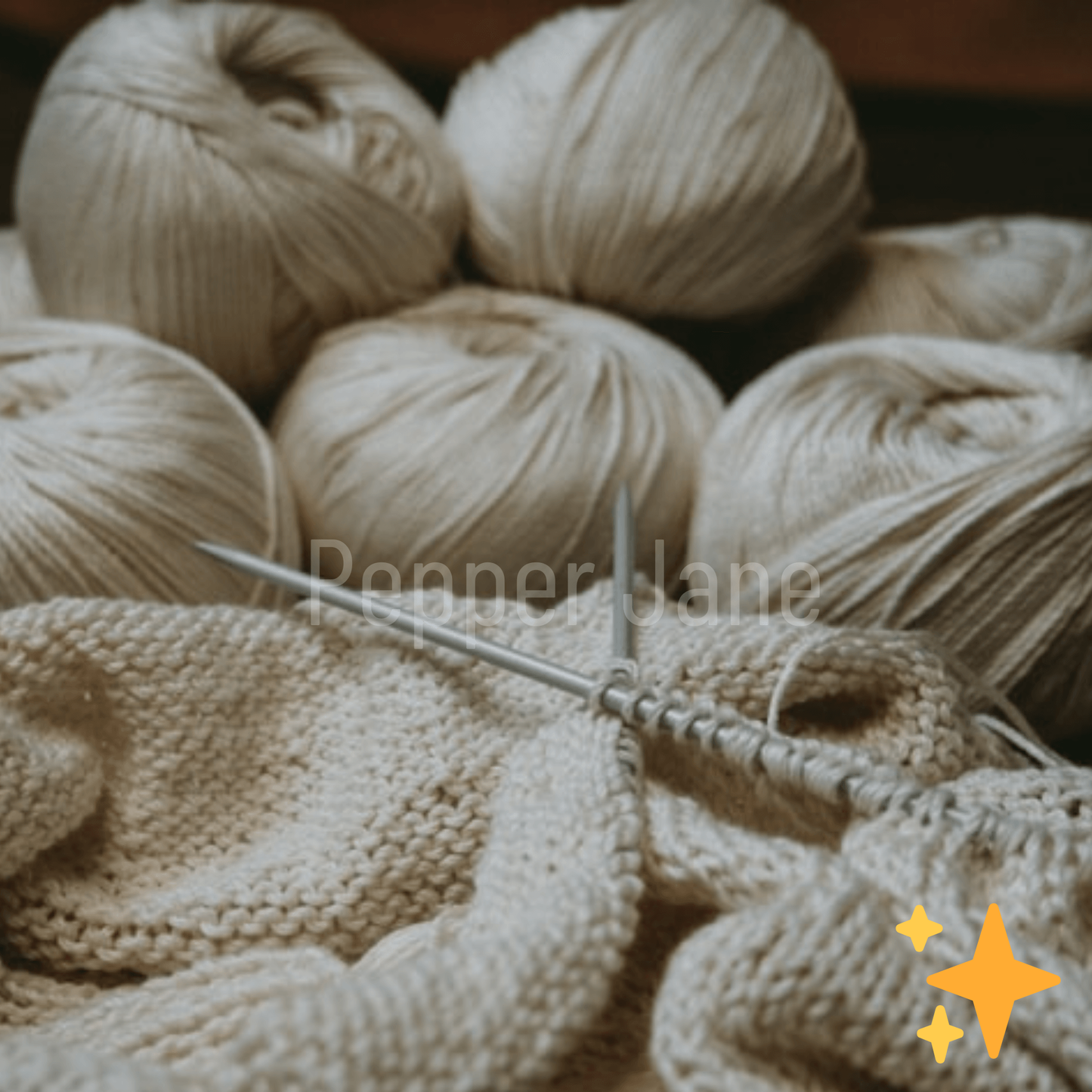 Warm Cashmere Fragrance Oil (Cashmere Glow BBW Type)