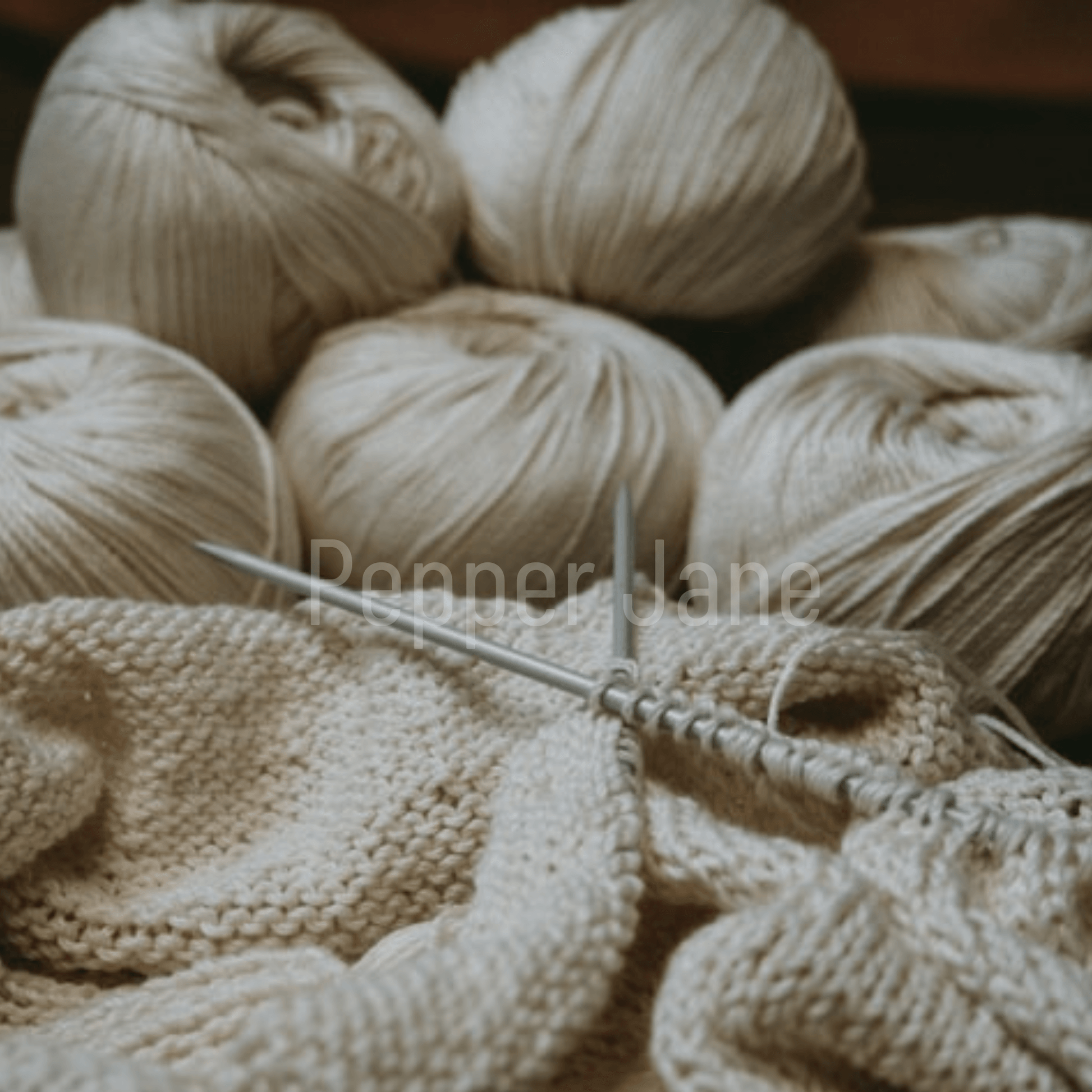 Warm Cashmere Fragrance Oil (Cashmere Glow BBW Type) - Pepper Jane's Colors and Scents